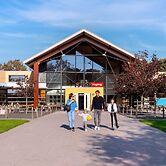 Stayokay Texel- Hostel