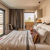 Cook’s Club Alanya - Adults Only