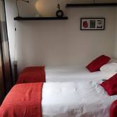 B&B Oosterpark