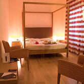 Country Hotel Le Querce