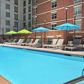 Homewood Suites by Hilton Atlanta Midtown, GA