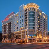 Homewood Suites by Hilton Atlanta Midtown, GA