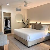 Lismore Gateway Motel