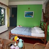 Wild Elephant Eco-Friendly Resort