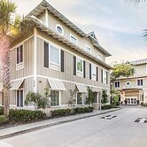 Hampton Inn New Smyrna Beach