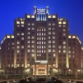 Four Points By Sheraton Luohe