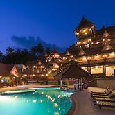 Grand Sea Beach Resort