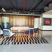 D Sabana Hotel San José