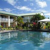 Hotel Millenia Samoa