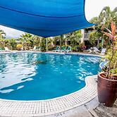 Hotel Millenia Samoa