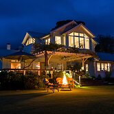 Te Koi The Lodge at Bronte