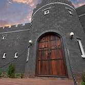 The Castle On Tamborine