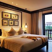 Little Hoi An. A Boutique Hotel & Spa