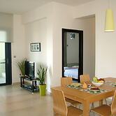 Sugar and Almond - Luxury Apartments