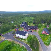 Hotel Hetan Majatalo