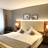 Lobinger Hotel - Weisses Ross