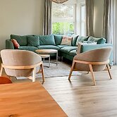 Dormio Resort Berck Sur Mer