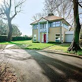 Dormio Resort Berck Sur Mer