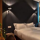 Hotel Les Terres Blanches