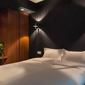Hotel Les Terres Blanches
