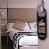 HB Aosta Hotel & Balcony SPA