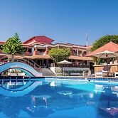 Pokhara Grande