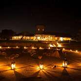 Royal Isabela