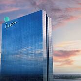 Ocean Casino Resort