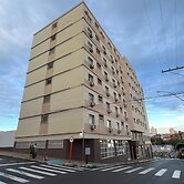 Hotel Uirapuru