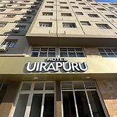 Hotel Uirapuru