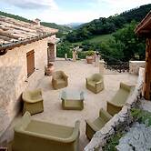 Palazzo del Papa Agriturismo