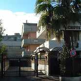 B&B L'Oasi