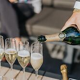 Hotel, Sportsbar & Brasserie Dorhout Mees