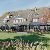 Hotel, Sportsbar & Brasserie Dorhout Mees