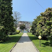 Hotel La Fontana
