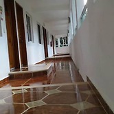 Real Mayab Hotel & Bungalows