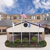 Hilton Garden Inn Bossier City, LA