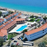 Toroni Blue Sea Hotel & Spa