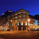 Marriott Milwaukee Downtown