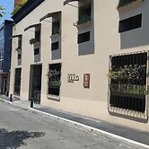 Flor de Mayo Hotel & Restaurant - Adults only