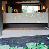 Flor de Mayo Hotel & Restaurant - Adults only