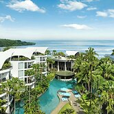 Le Meridien Bali Jimbaran