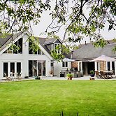 The Thorpe Guesthouse