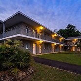 Sure Hotel by Best Western Mont-de-Marsan