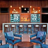 The Westin Birmingham