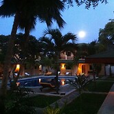 African Sun Resort