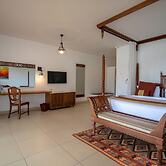 Royal Zanzibar Beach Resort All Inclusive