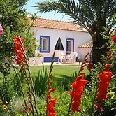 Monte da Serralheira, Agro-turismo