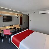 City Express by Marriott Durango