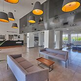 City Express by Marriott Durango